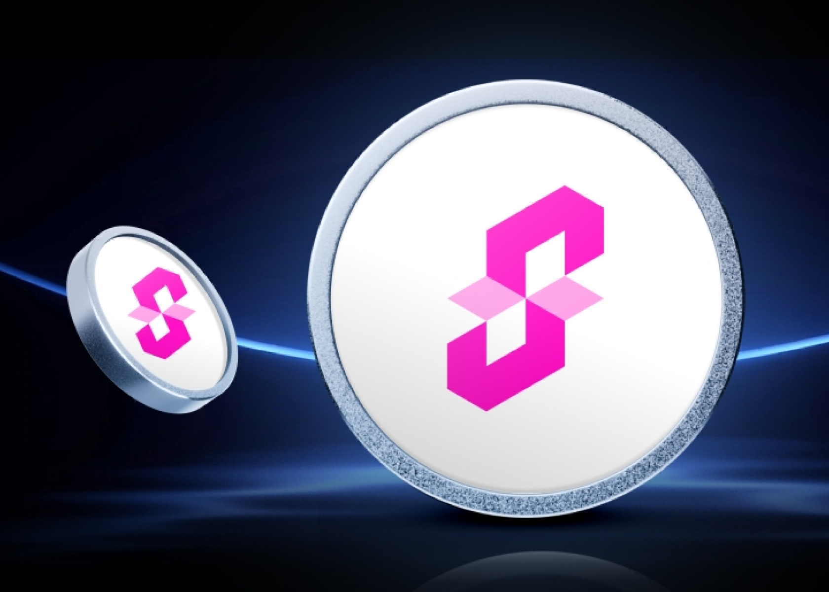 Africa Exclusive: 0 Fees on Hot Tokens | MEXC 