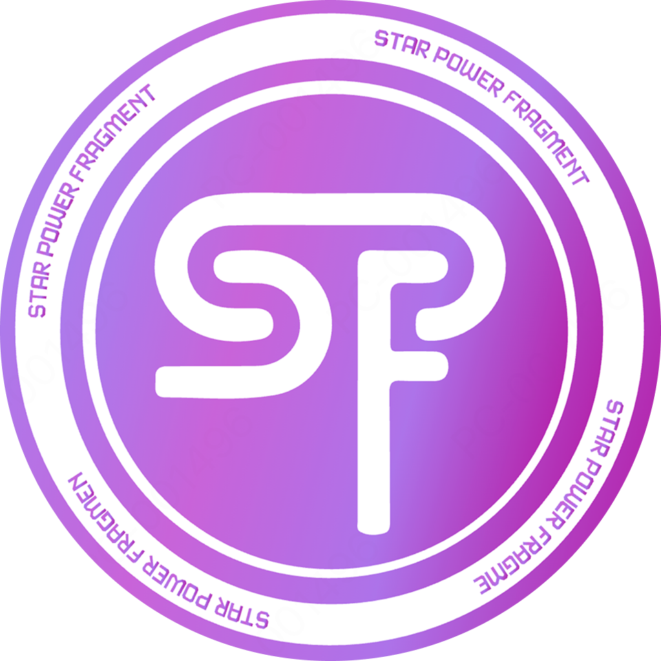 AI STARPOWERFRAGMENT