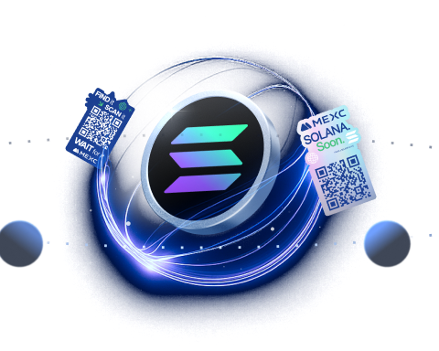 Solana Eco Month