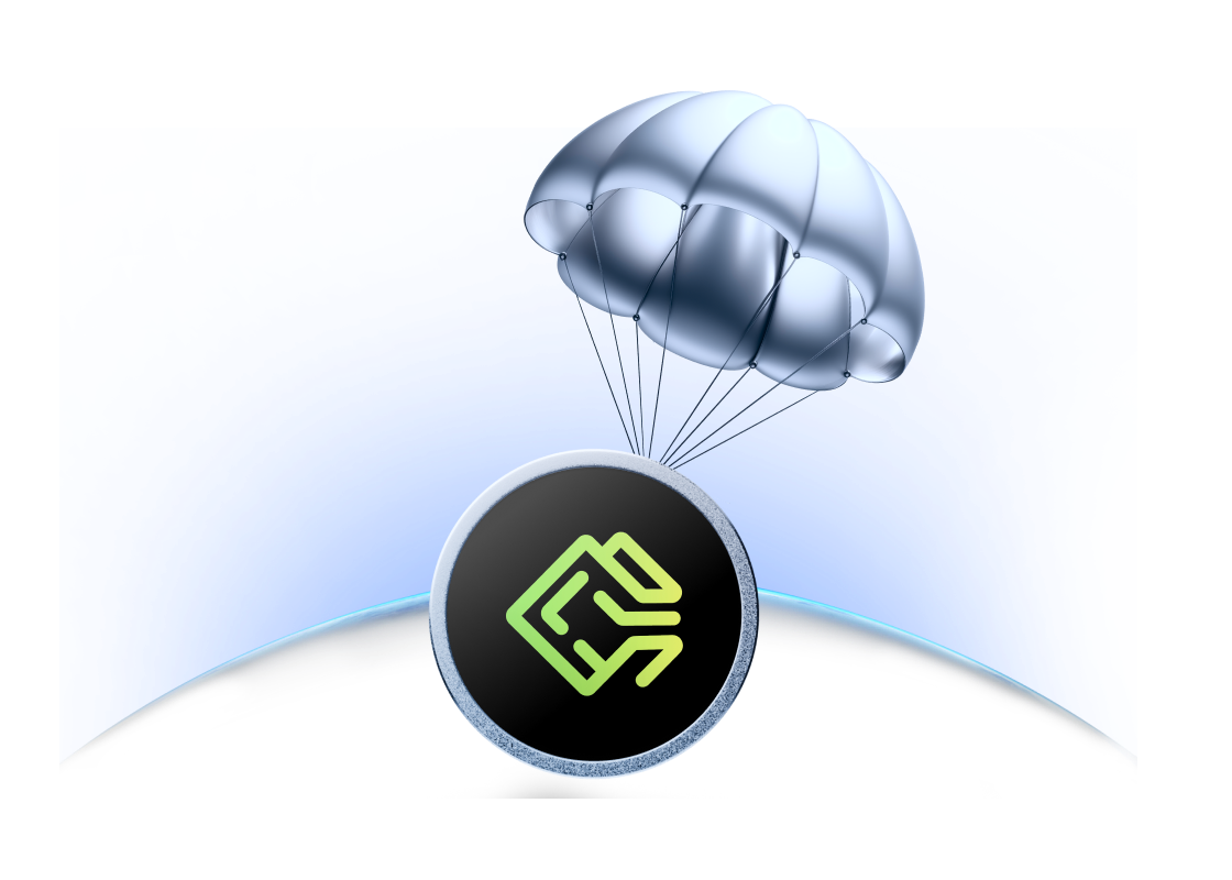 CYC Referral Challenge—Earn 15 USDT for Each Friend You Invite | MEXC