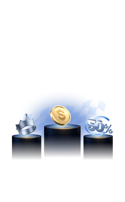 Festival Web3 Solana