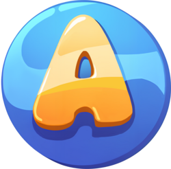 Legend of Arcadia 图标