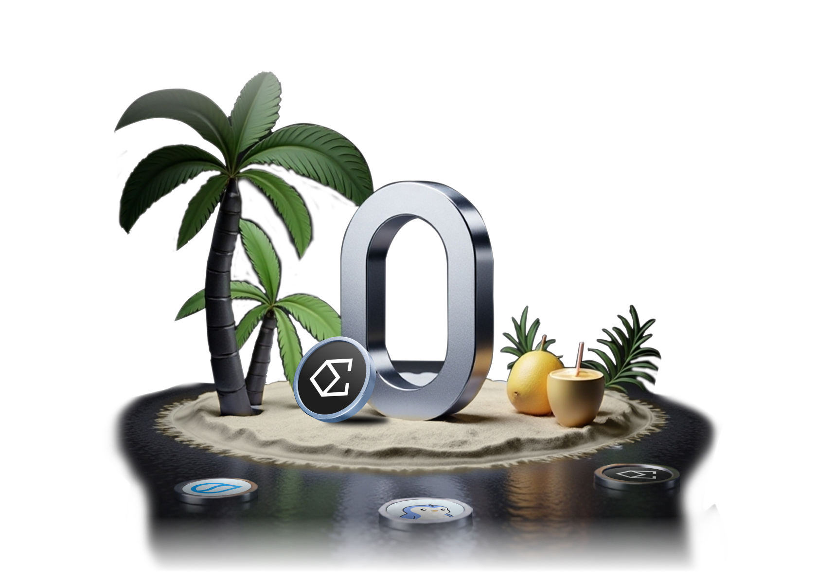 SEA Exclusive: 0 Fees on Hot Tokens | MEXC 