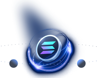 Призовой фонд в 1 000 000$ ждет