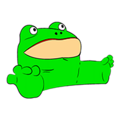 Get Out Frog Price Prediction