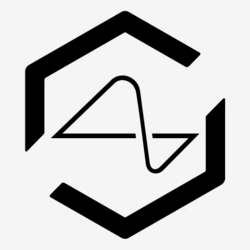 Neuralink PreStocks Price Prediction