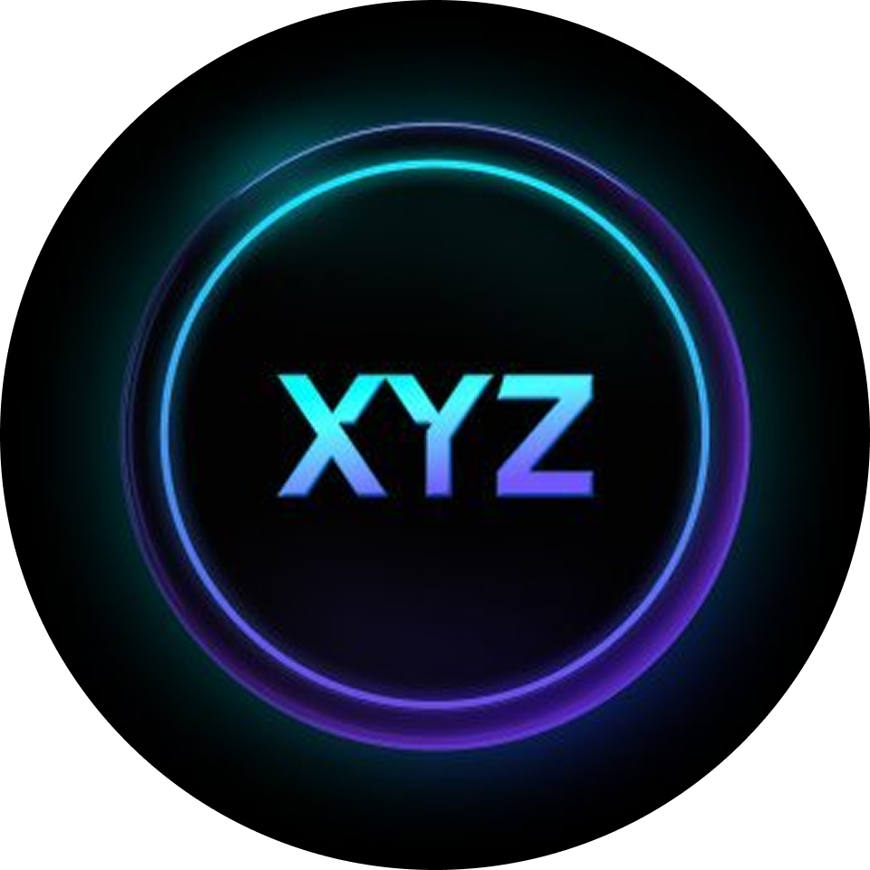 XYZ.Trades
