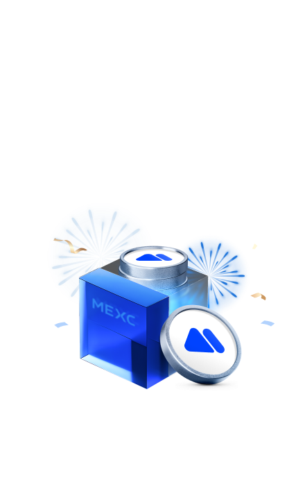 MX 嘉年华：50,000 USDT 等您来拿！