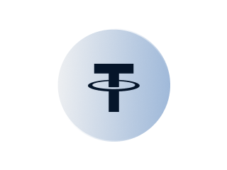 【全員対象】USDT 11％APY フレキシブル