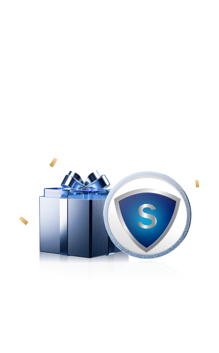 50,000 USDT in Rewards!