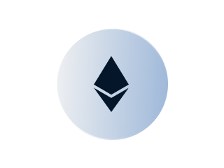 【新規限定】ETH 999%APY