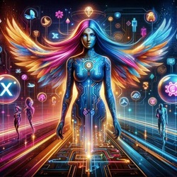 TruthAiSwarm价格预测