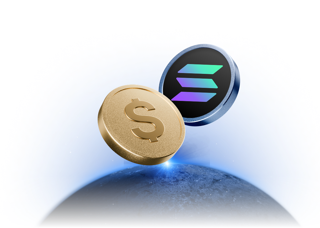 Win Bonus: 5 USDT 