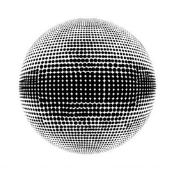 01111010011110000110001001110100 图标