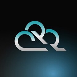 Prediksi Harga Orizon