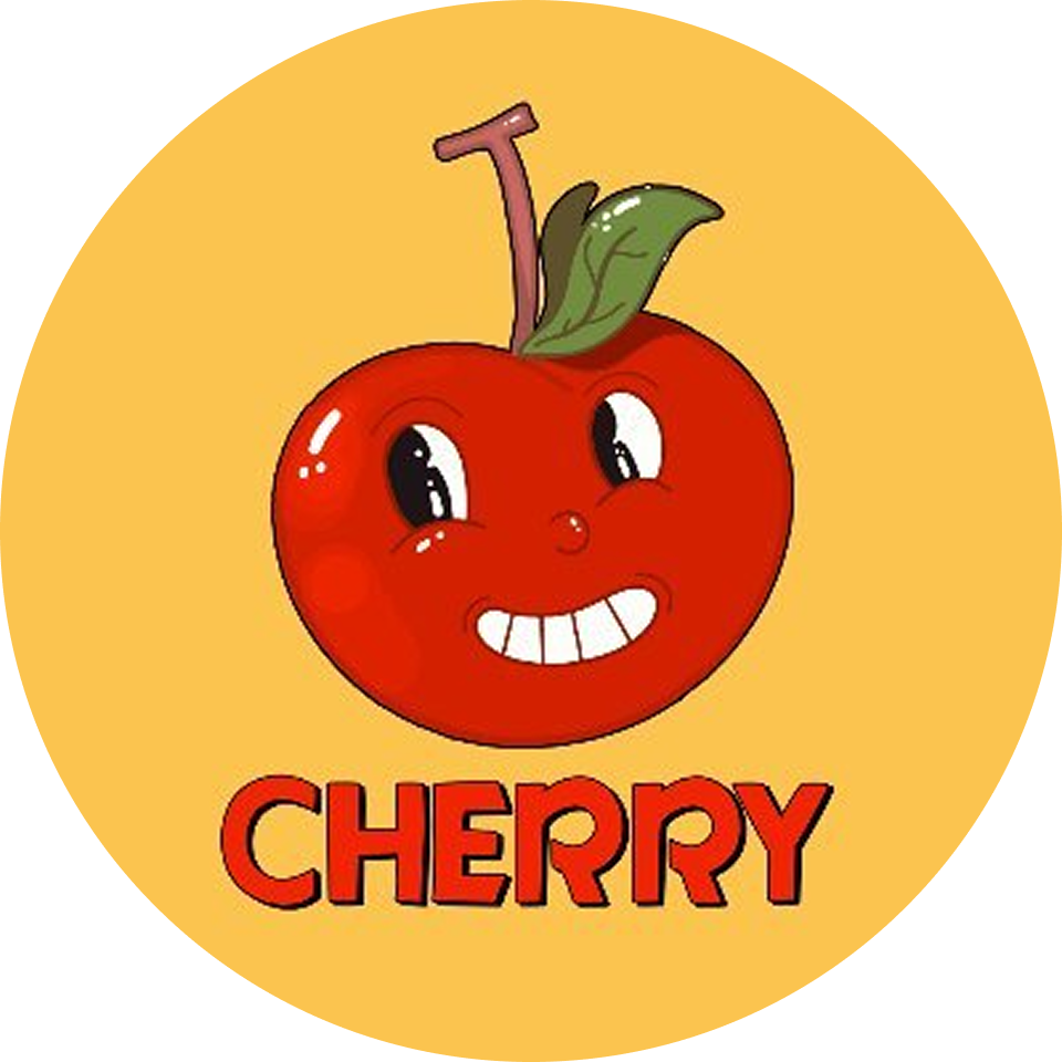 Cherry AI