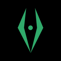 Prediksi Harga Loky by Virtuals