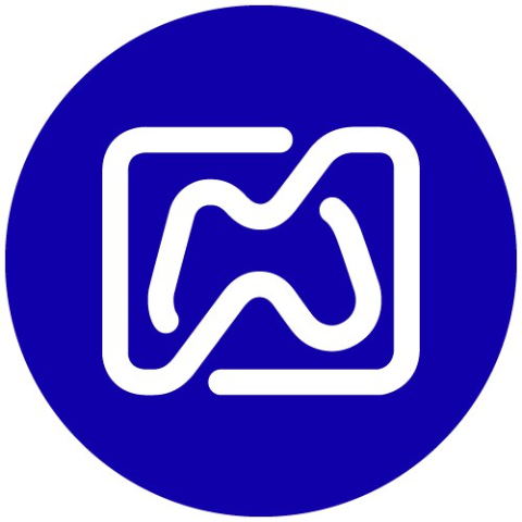 GAME2/BOB: Konverter & Kalkulator GameBuild (GAME2) ke Bolivian Boliviano (BOB) <br />