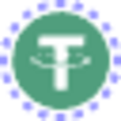 Wrapped Aave Ethereum USDT价格预测