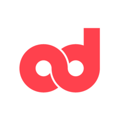 Adshares价格预测