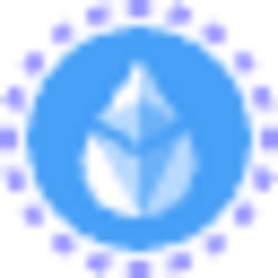 Prediksi Harga Wrapped Aave Ethereum Lido wstETH