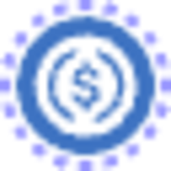 Wrapped Aave Base USDC