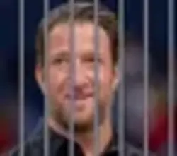 Prediksi Harga Stool Prisondente