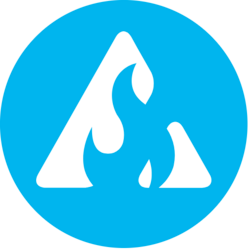 Wrapped Aave Avalanche SAVAX Price Prediction