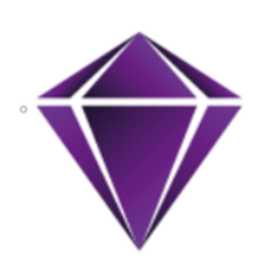 BizAuto Price Prediction