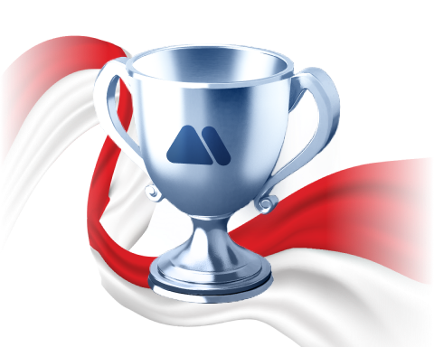 Kompetisi Trading MEXC