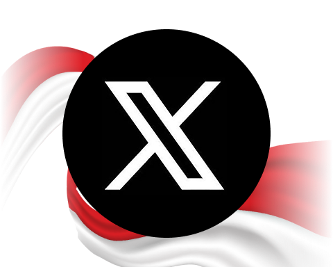 Ikuti MEXC untuk mendapatkan update terbaru tentang acara, tren pasar, dan hadiah eksklusif.