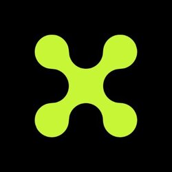 DRINK Price Prediction