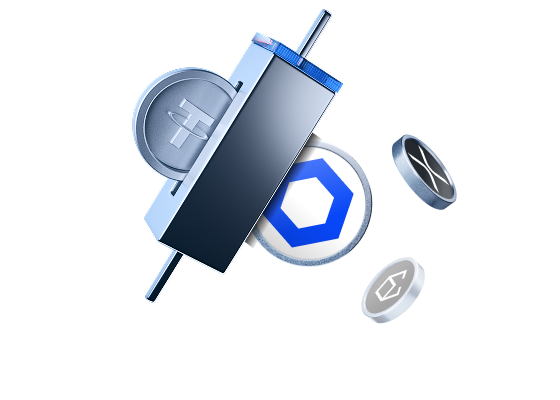 Hot Tokens Showdown | MEXC