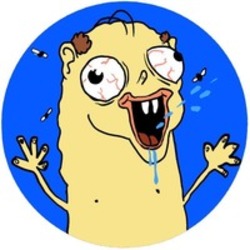 Based Moron价格预测