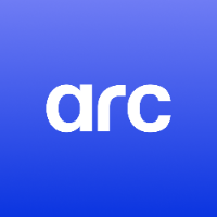 ARC
