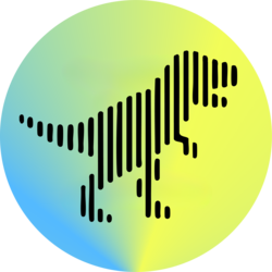 Etherex Liquid Staking Token