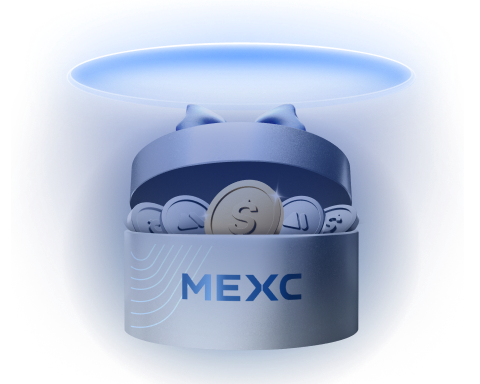 Deposit 100 & Dapatkan 200 Hadiah