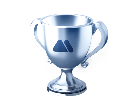 Kamis VIP MEXC: Prediksikan Harga ETH & Berbagi $10.000