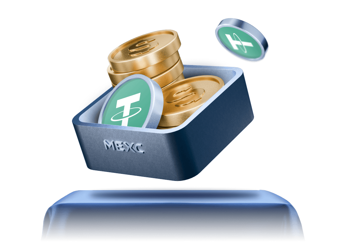 Berdagang Setiap Hari & Berbagi $100.000