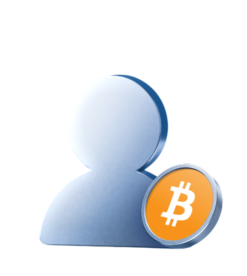 Prediksikan Harga BTC & Berbagi 10.000 USDT