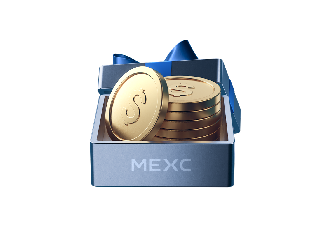 Futures Competition | MEXC