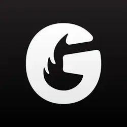 GeorgiaAI价格预测