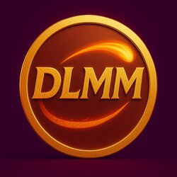 Prediksi Harga DLMM