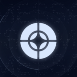 Logo Memecoin Sniping Solutions AI