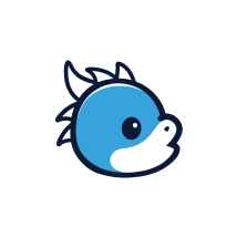 Dragonswap（DRG）代币经济学