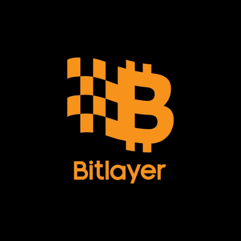 Bitlayer价格预测