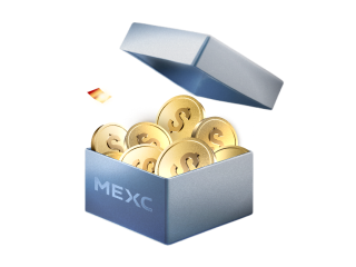 5 USDT bonus on your first Spot buy order ($10+)