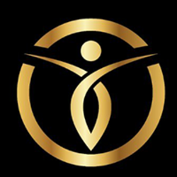 Medical Intelligence