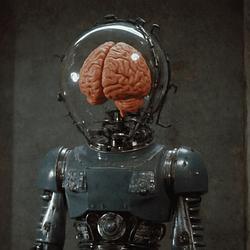 Matrix