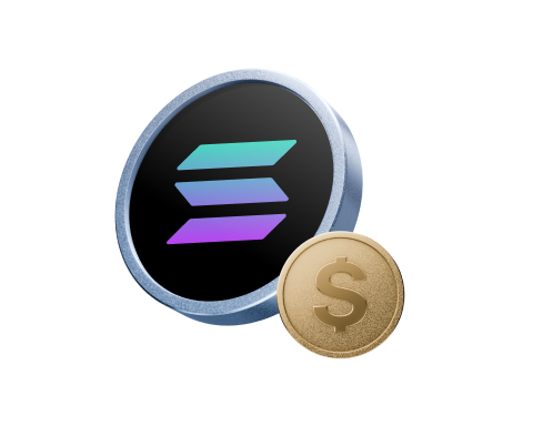 Back-to-School: For All Users